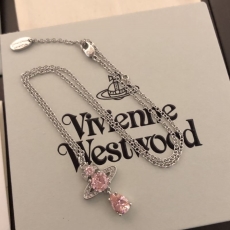 Vivienne Westwood Necklaces